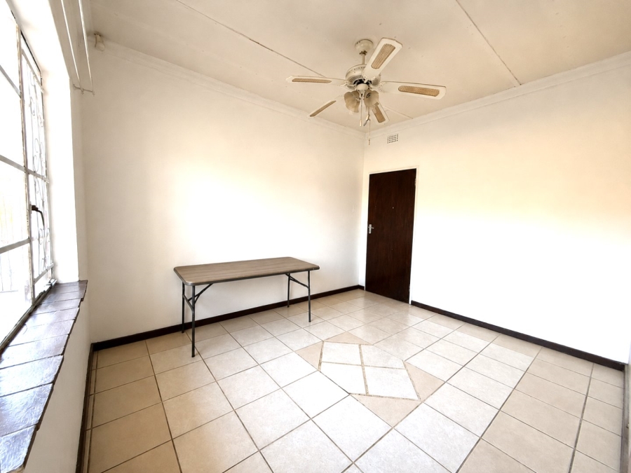 4 Bedroom Property for Sale in Wilgehof Free State